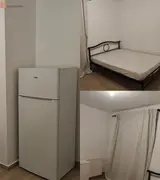 Miniature 0