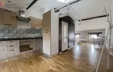 Miniature 0
