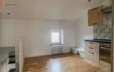 Miniature 6