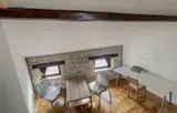 Miniature 7