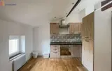 Miniature 5
