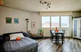 Miniature 9
