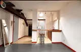 Miniature 0