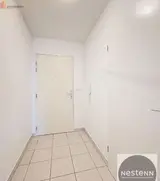 Miniature 6