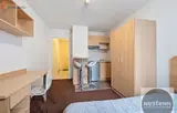Miniature 4