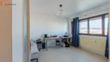 Miniature 13