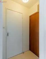 Miniature 12