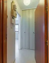 Miniature 10