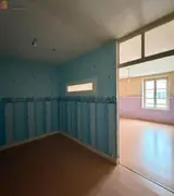 Miniature 7