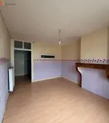 Miniature 0