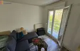 Miniature 5