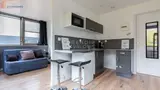 Miniature 7