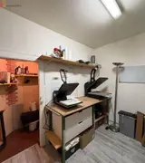 Miniature 5