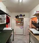 Miniature 3