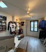 Miniature 4