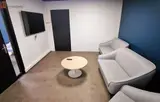 Miniature 6