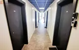 Miniature 5