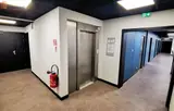 Miniature 4