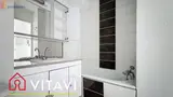 Miniature 7