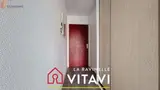 Miniature 3