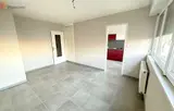 Miniature 0