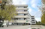 Miniature 8