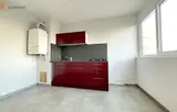 Miniature 6