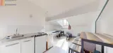 Miniature 0