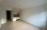 Miniature 0