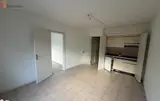 Miniature 6