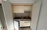 Miniature 5