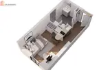 Miniature 2