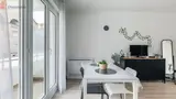 Miniature 10