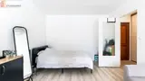 Miniature 9