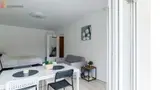 Miniature 7