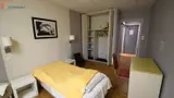 Miniature 0