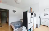 Miniature 5