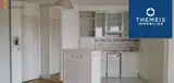 Miniature 0