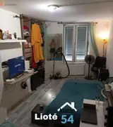 Miniature 8