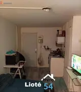 Miniature 7