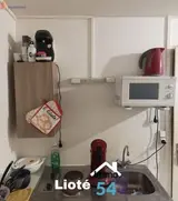 Miniature 6