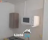 Miniature 4
