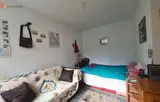 Miniature 0