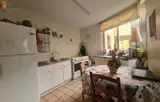 Miniature 4