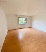 Miniature 6