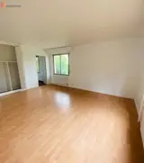 Miniature 0
