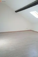 Miniature 0
