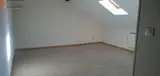 Miniature 7