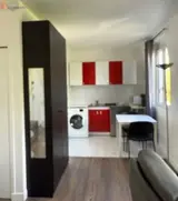 Miniature 5
