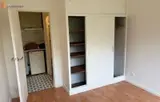 Miniature 5